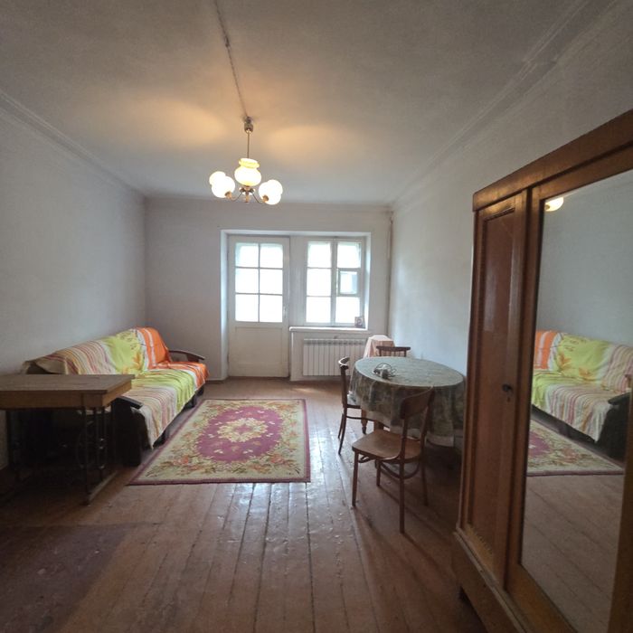 Квартира на вул. Соборності в Кривому Розі, ID 281068, фото №15
