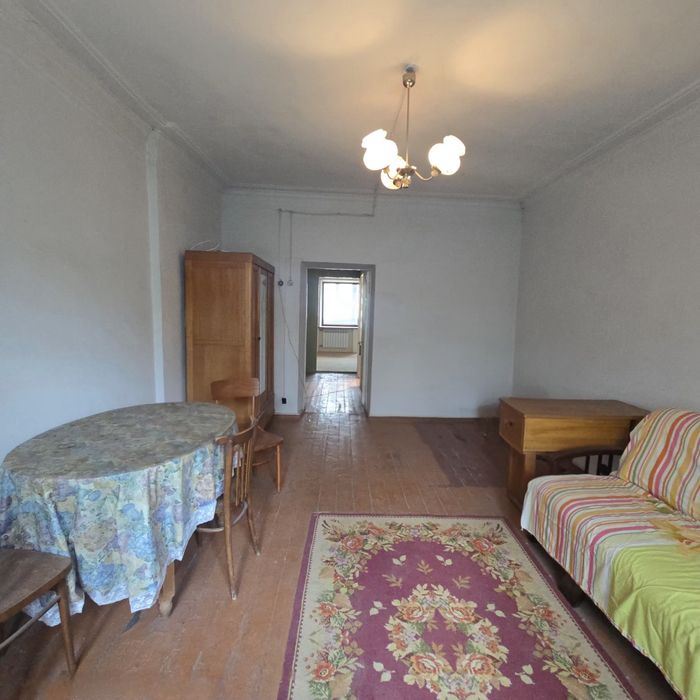 Квартира на вул. Соборності в Кривому Розі, ID 281068, фото №16