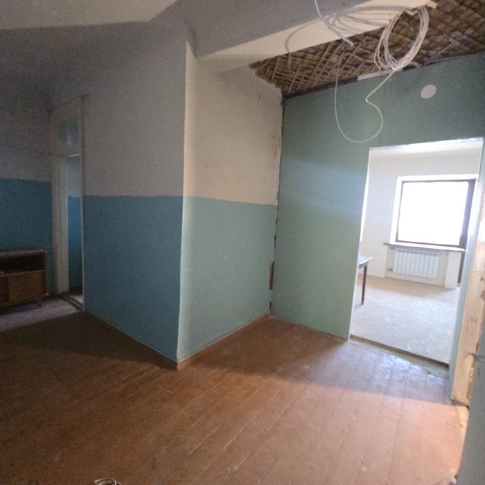 Квартира на вул. Соборності в Кривому Розі, ID 281068, фото №17