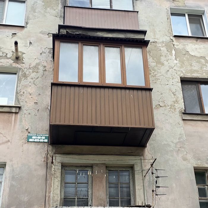Квартира на вул. Соборності в Кривому Розі, ID 281068, фото №18