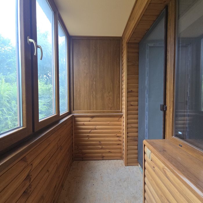 Квартира на вул. Соборності в Кривому Розі, ID 281068, фото №3