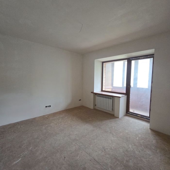 Квартира на вул. Соборності в Кривому Розі, ID 281068, фото №4