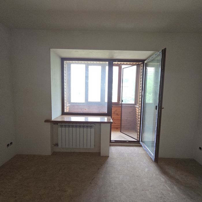 Квартира на вул. Соборності в Кривому Розі, ID 281068, фото №5