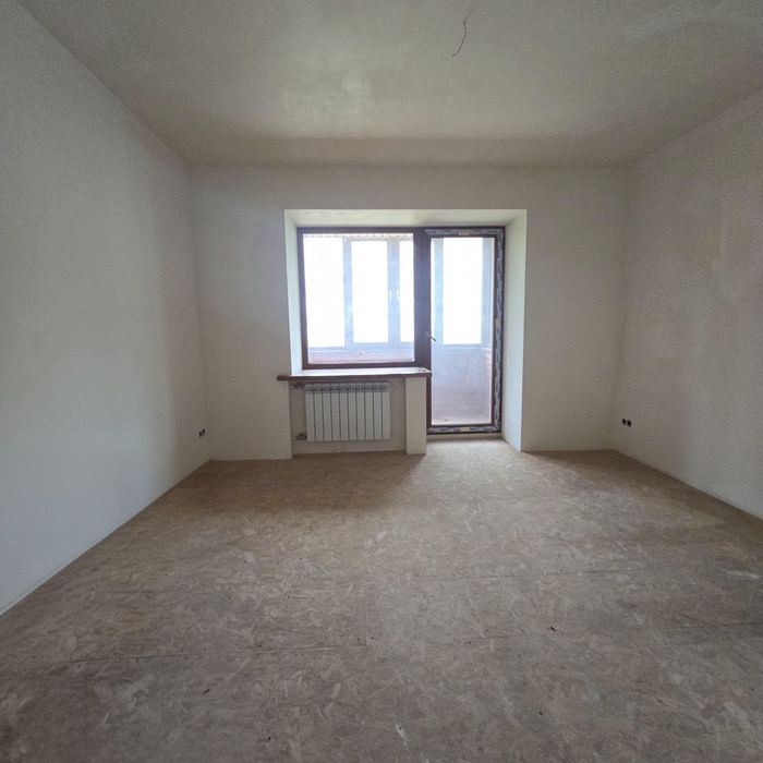 Квартира на вул. Соборності в Кривому Розі, ID 281068, фото №6