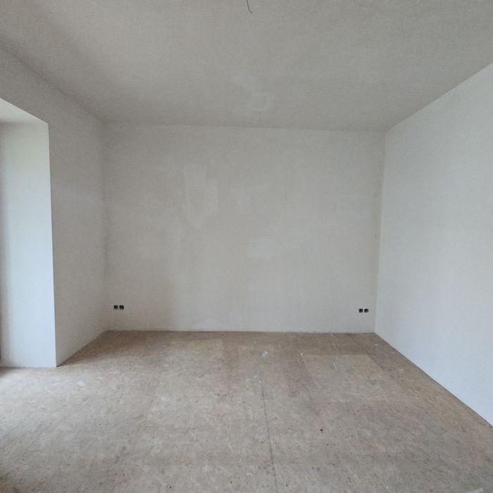 Квартира на вул. Соборності в Кривому Розі, ID 281068, фото №7