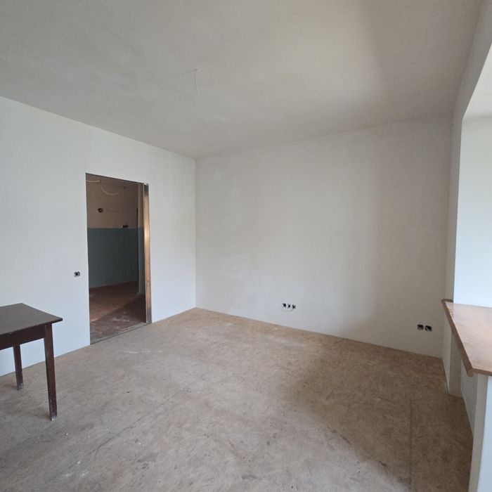 Квартира на вул. Соборності в Кривому Розі, ID 281068, фото №8