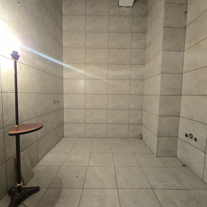 Квартира на вул. Соборності в Кривому Розі, ID 281068, фото №9