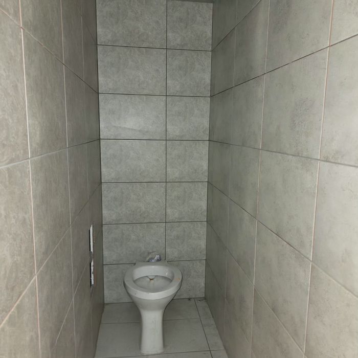 Квартира на вул. Соборності в Кривому Розі, ID 281068, фото №10