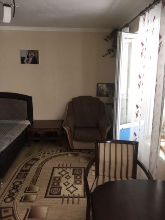 Квартира в Сумах, ID 292418, фото №1