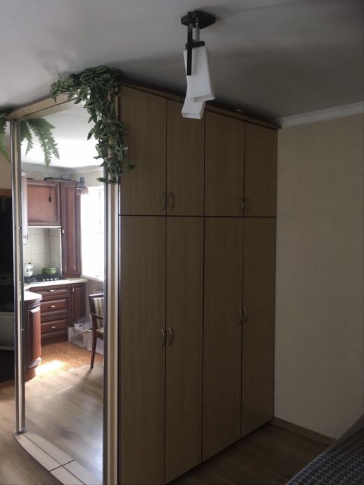 Квартира в Сумах, ID 292418, фото №12
