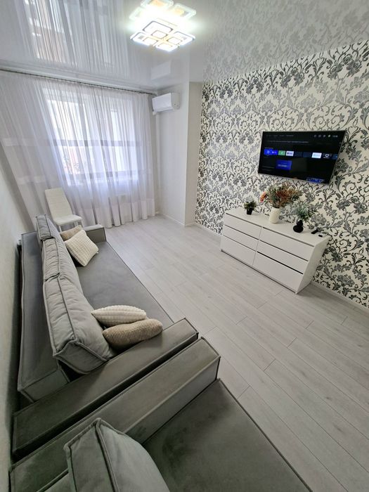 Квартира на ЖК Сади Вишневі в Києві, ID 281186, фото №14
