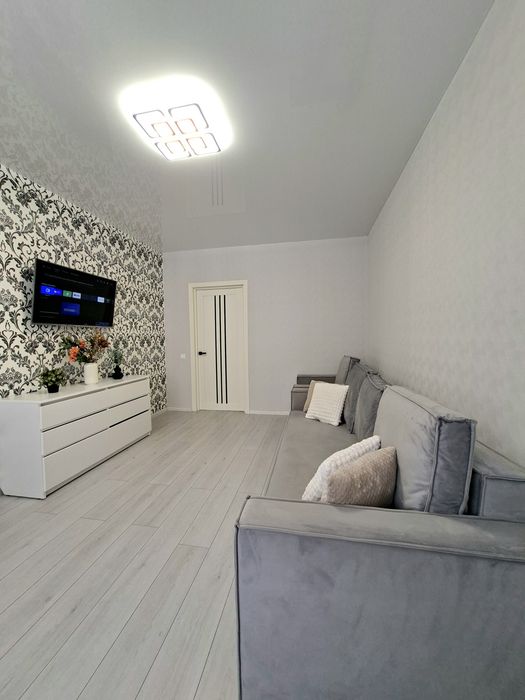 Квартира на ЖК Сади Вишневі в Києві, ID 281186, фото №15