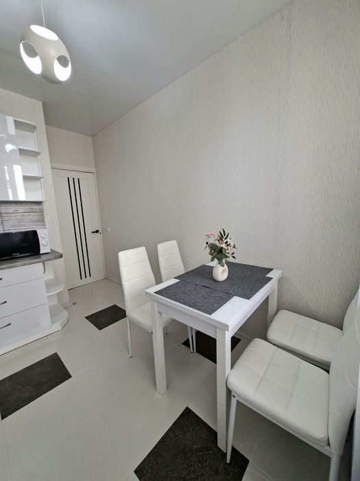 Квартира на ЖК Сади Вишневі в Києві, ID 281186, фото №7