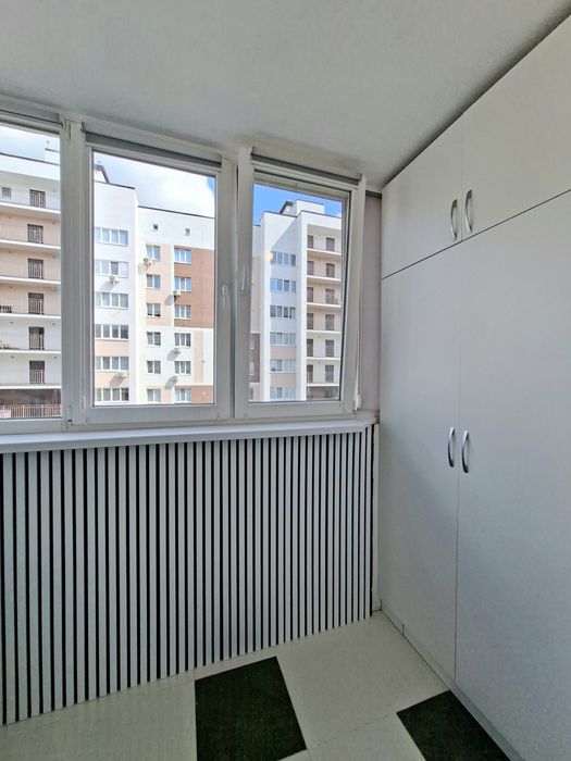Квартира на ЖК Сади Вишневі в Києві, ID 281186, фото №9