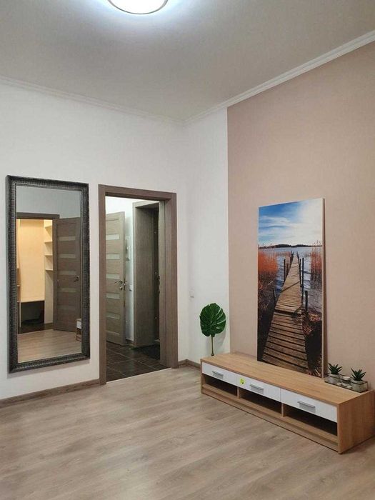 Квартира на біля метро Осокорки в Києві, ID 281138, фото №6