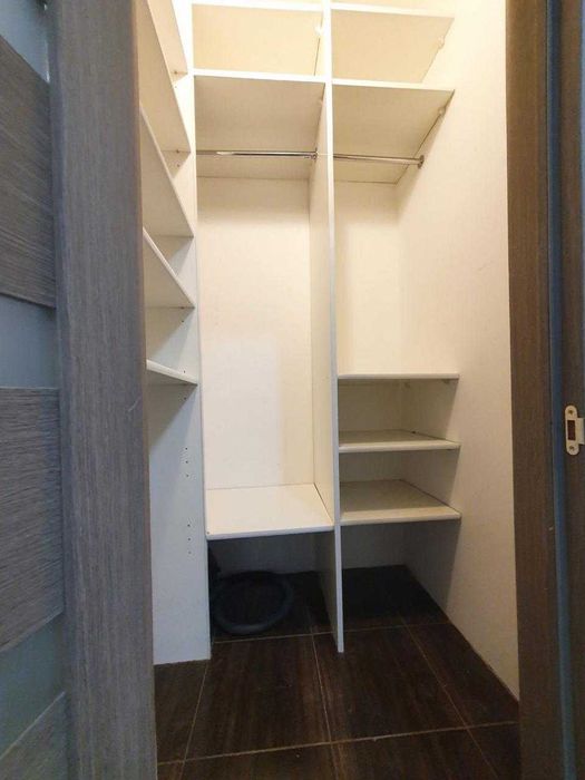 Квартира на біля метро Осокорки в Києві, ID 281138, фото №7