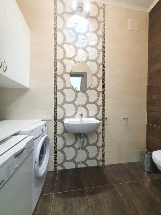 Квартира на біля метро Осокорки в Києві, ID 281138, фото №9