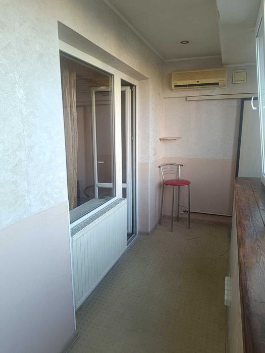 Квартира на вул. Вербицького, 4 в Київ, ID 281209, фото №2