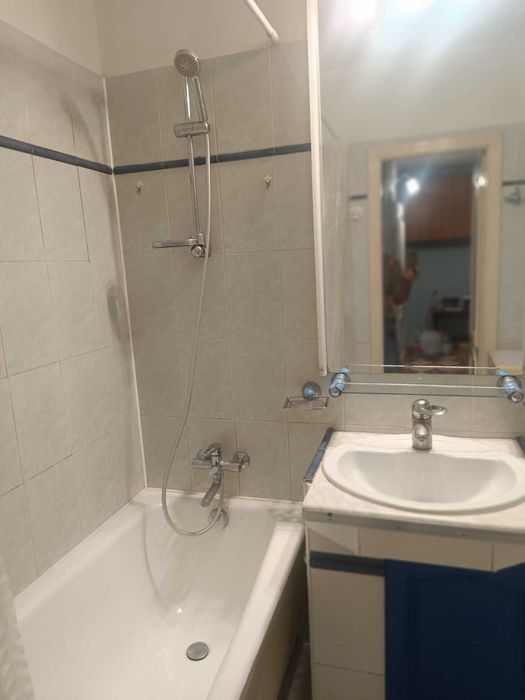 Квартира на вул. Вербицького, 4 в Києві, ID 281209, фото №6
