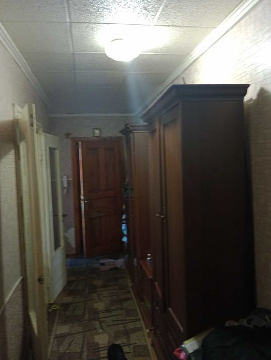 Квартира в Слов'янськ, ID 291779, фото №2