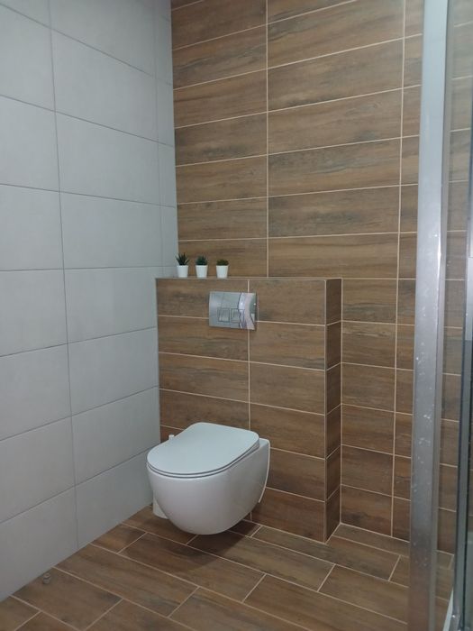 Квартира на ЖК «На Щасливому» в Рівному, ID 281170, фото №18