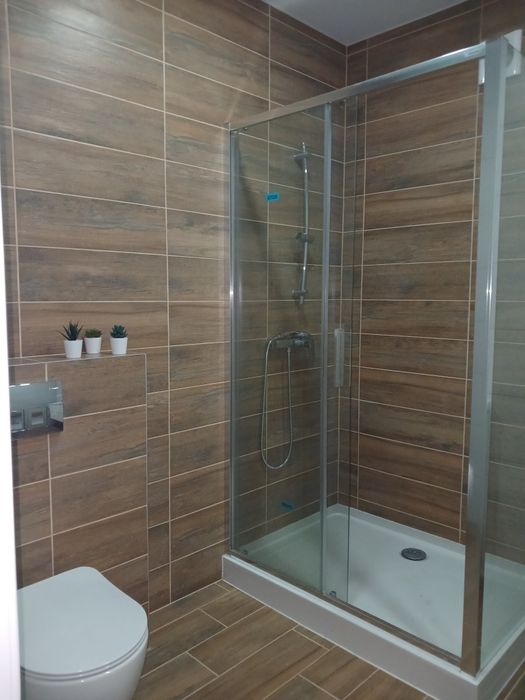 Квартира на ЖК «На Щасливому» в Рівному, ID 281170, фото №24