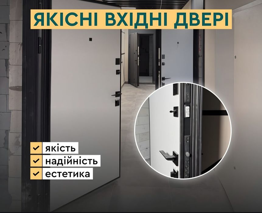 Квартира на ЖК Sense City в Києві, ID 281196, фото №15