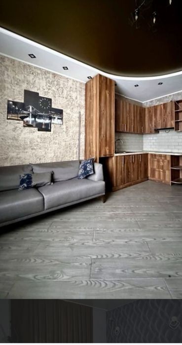 Квартира на вул. Університетська в Херсон, ID 292588, фото №1