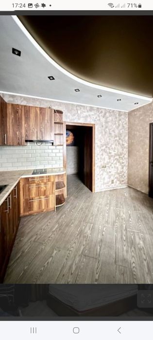 Квартира на вул. Університетська в Херсон, ID 292588, фото №2