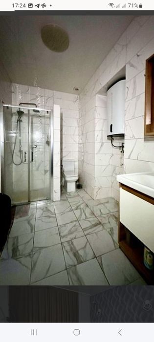 Квартира на вул. Університетська в Херсоні, ID 292588, фото №6