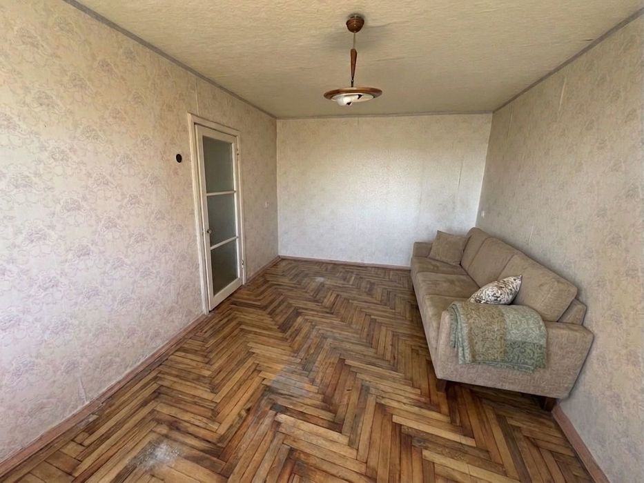 Квартира на вул. Перемоги в Запоріжжі, ID 281219, фото №1