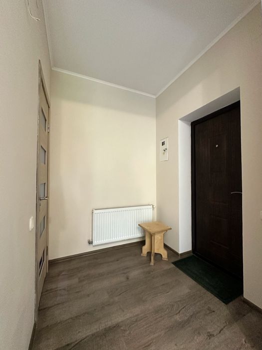 Квартира на вул. Атамана Головатого в Одесі, ID 281236, фото №11
