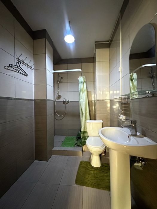 Квартира на вул. Атамана Головатого в Одесі, ID 281236, фото №12