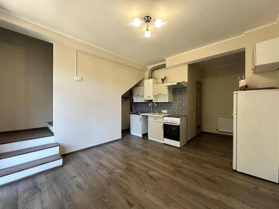 Квартира на вул. Атамана Головатого в Одесі, ID 281236, фото №3
