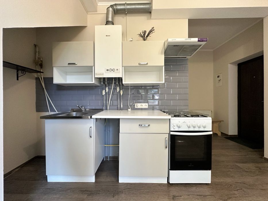 Квартира на вул. Атамана Головатого в Одесі, ID 281236, фото №4