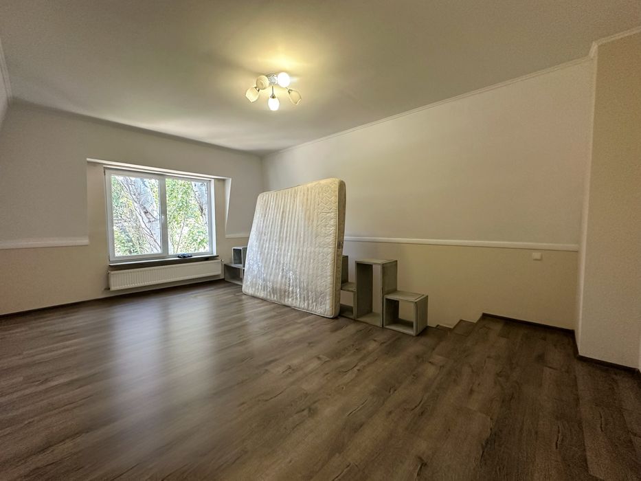 Квартира на вул. Атамана Головатого в Одесі, ID 281236, фото №9