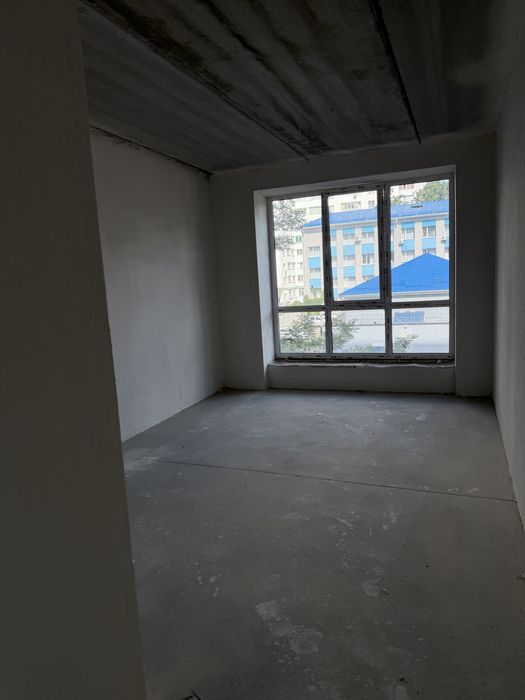 Квартира на ЖК «Фаворит Premium» в Києві, ID 282564, фото №8