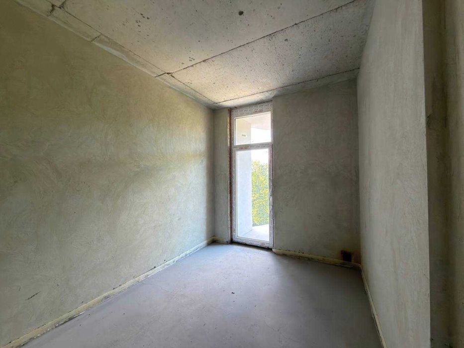 Квартира на вул. Зелена в Львові, ID 281227, фото №6