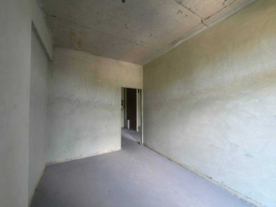 Квартира на вул. Зелена в Львові, ID 281227, фото №7