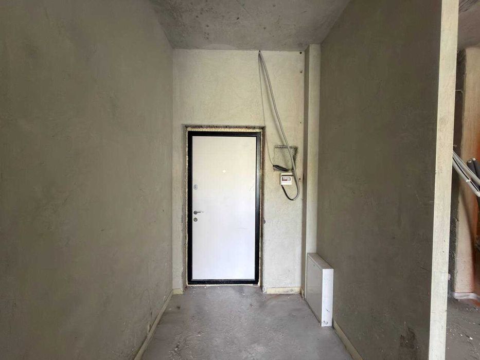Квартира на вул. Зелена в Львові, ID 281227, фото №8
