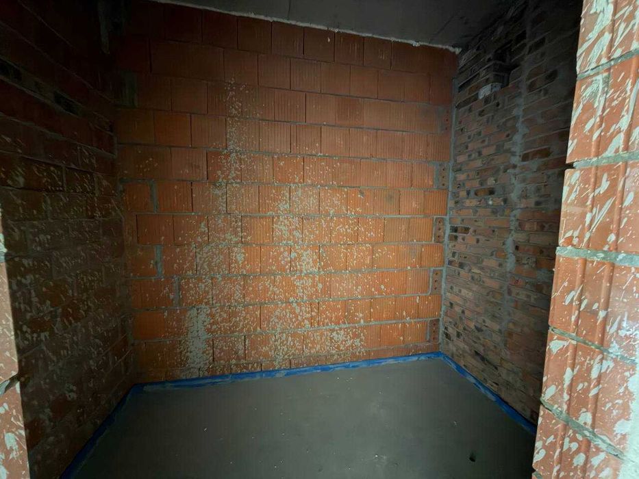 Квартира на вул. Зелена в Львові, ID 281227, фото №10