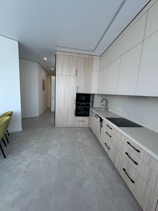 Квартира на ЖК Манхеттен в Києві, ID 281223, фото №8