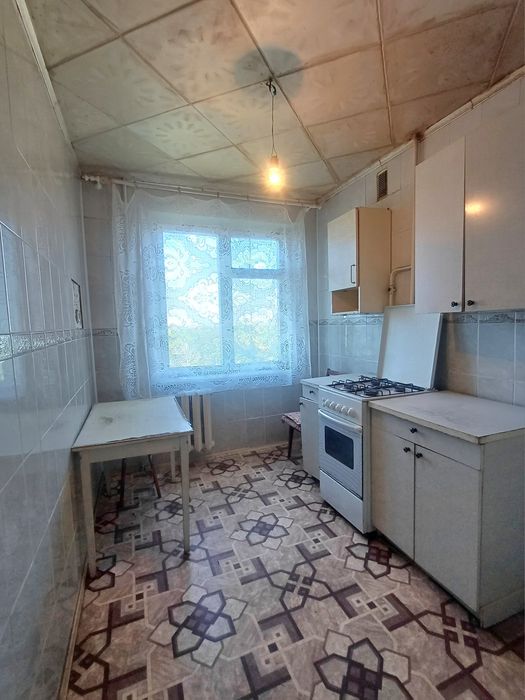 Квартира на Днепр.шоссе в Кривому Розі, ID 281248, фото №2