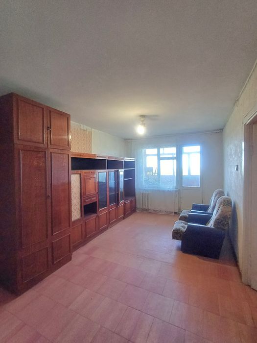 Квартира на Днепр.шоссе в Кривому Розі, ID 281248, фото №11