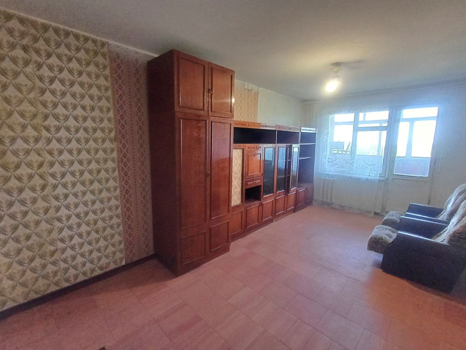 Квартира на Днепр.шоссе в Кривому Розі, ID 281248, фото №12