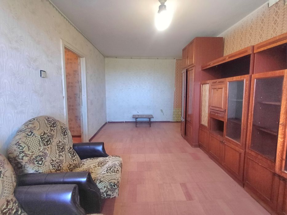 Квартира на Днепр.шоссе в Кривому Розі, ID 281248, фото №13