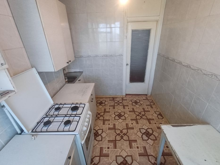 Квартира на Днепр.шоссе в Кривому Розі, ID 281248, фото №5