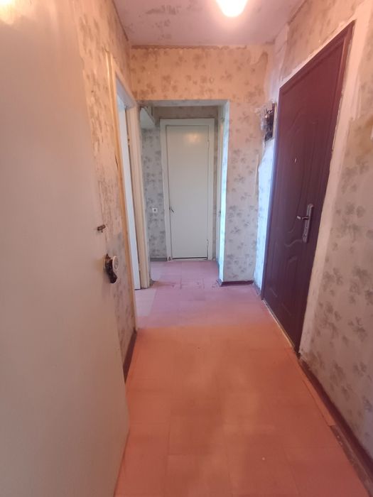 Квартира на Днепр.шоссе в Кривому Розі, ID 281248, фото №9