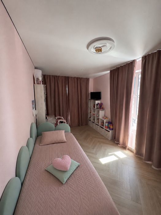 Квартира на ЖК Молодість в Києві, ID 281319, фото №7