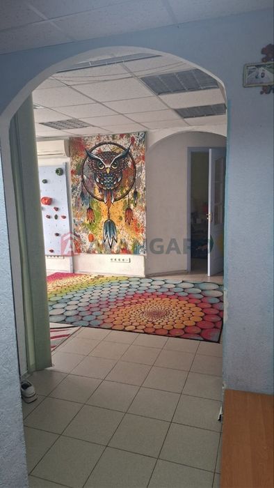 Квартира на Дніпровський в Києві, ID 281267, фото №1
